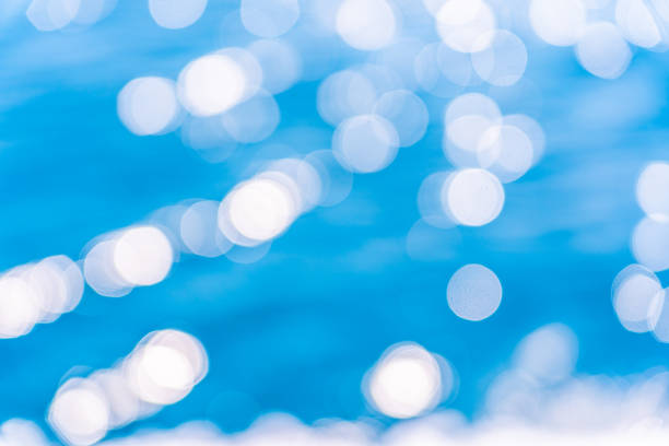 istock Sparkling sea as background material 2172309360