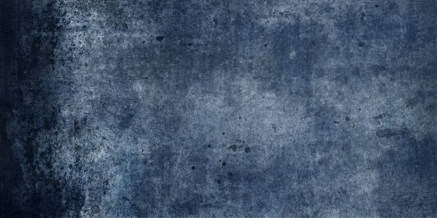 istock Grunge Concrete Material Background Texture Wall Concept 2172317161