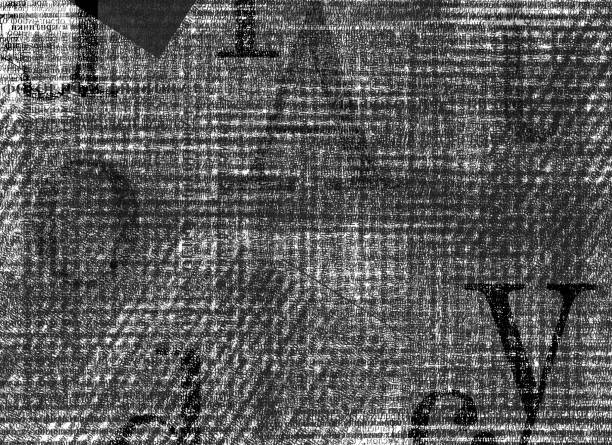 Ctrl key grungy graffiti. Ideal for creative backgrounds computer-based concepts. IT piracy. Deep and dark web. Hackers.