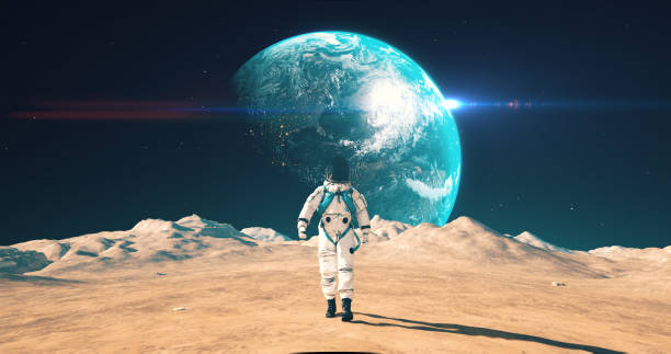 istock V2_Astro_Space_FX_D_Earth_01_00075.jpg 2172326118