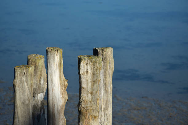 Plage de Saint-Malo