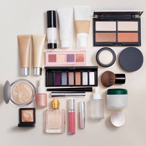 istock beauty and fashion 2172345269