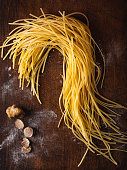 wei%C3%9Fer-tr%C3%BCffel-und-frische-pasta-tajarin-rustikaler-holztisch-magisches-herbstlicht.jpg?b=1&s=170x170&k=20&c=RkYFx2OV5eTe2YFhv_j1v9Uu0tQqCBf04GgToQmC_Uw=