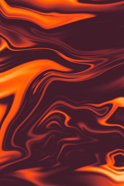 istock Abstract background gradient color, colorful background, graphics for illustration 2172370511