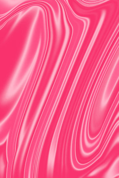istock Abstract background gradient color, colorful background, graphics for illustration 2172370526