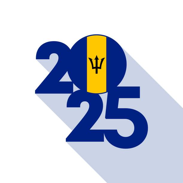 20+ Barbados Festival Stock Illustrations, Royalty-Free Vector Graphics