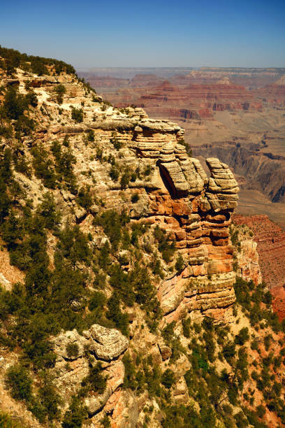 istock Grand Canyon Arizona 2172377229