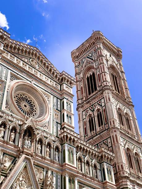 istock Beautiful Florence in Italy 2172395544