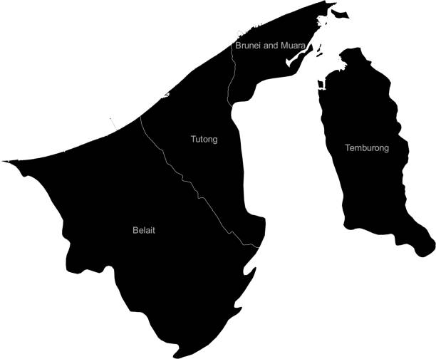 Brunei Postcode 70+ Brunei Ruler Stock Photos, Pictures & Royalty-Free Images - iStock