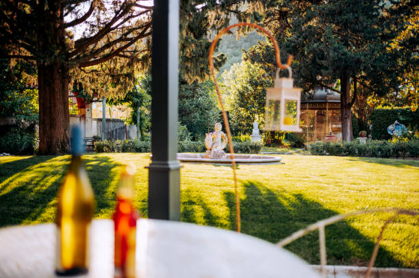 Enjoy Italian olive oil
