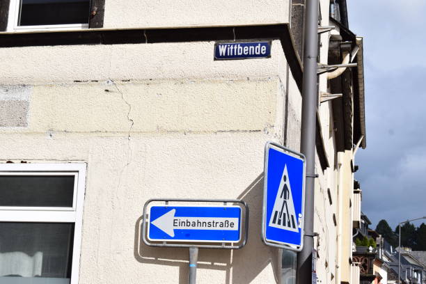 istock one way street 2172432386