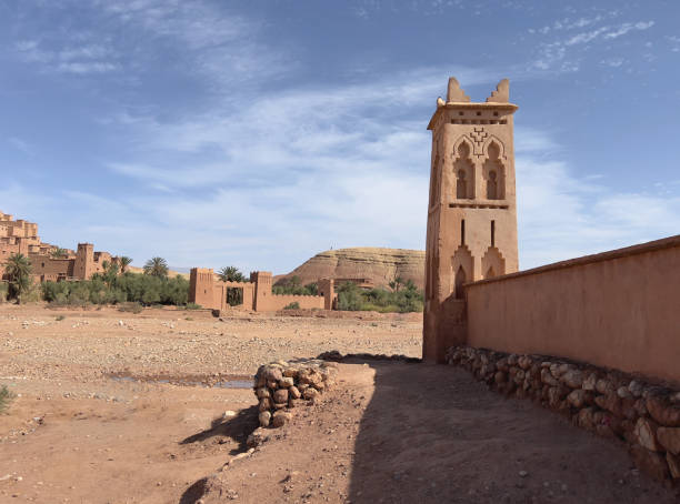 istock IMG_5341 ⁨Ait Zineb⁩, ⁨Morocco 2172435251