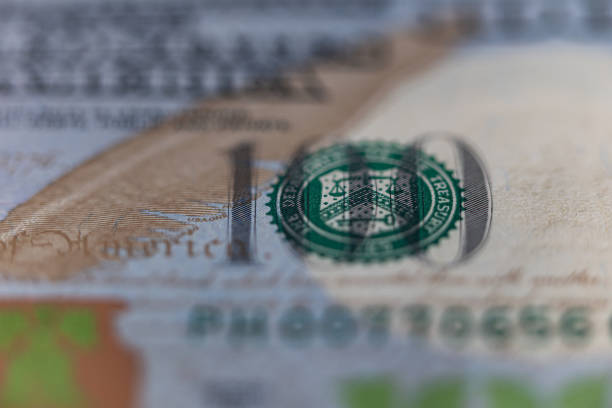 istock fragment of new 100 dollar banknote 2172444766