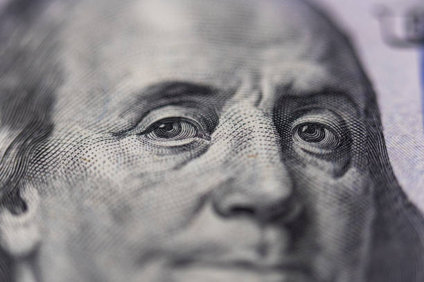 istock fragment of new 100 dollar banknote 2172444869