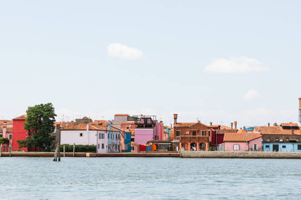 istock Burano, Italy houses 2172451735