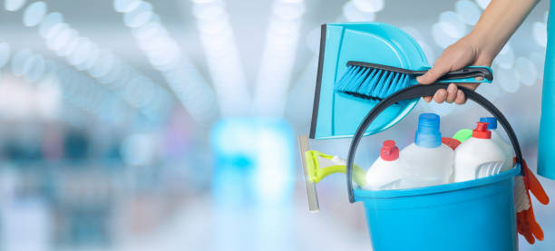 istock The concept of clean cleaning . 2172454297