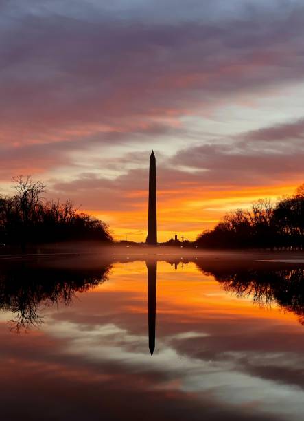 istock New year Washington Monument 2172477734