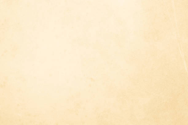 istock Natural beige marble texture and background with high resolution. Brown concrete wall textured. Abstract vintage stone rough, Cream grunge design work paper floor. Polished cement material element. 2172479484