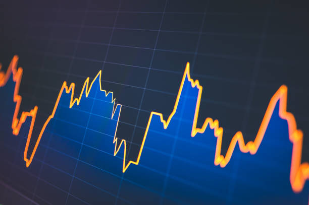 istock A.I.Fintech making money market trading system using big data select buy or sell in stockmarket industry technology 2172505661