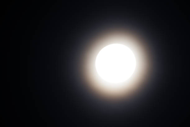istock Chinese Moon Festival September 2024 2172520039