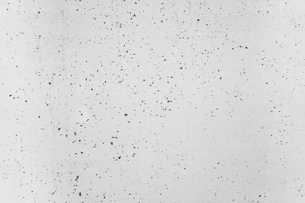 istock Concrete Wall Texture with Air Holes 2172553571