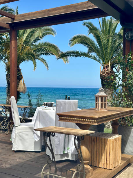 istock Leisure time in summer in Sardegna, Italy 2172557343