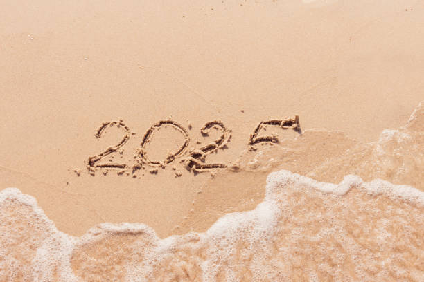 istock inscription 2005 the seashore with palm trees 2172559992