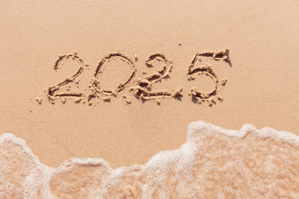 istock inscription 2005 the seashore with palm trees 2172560220