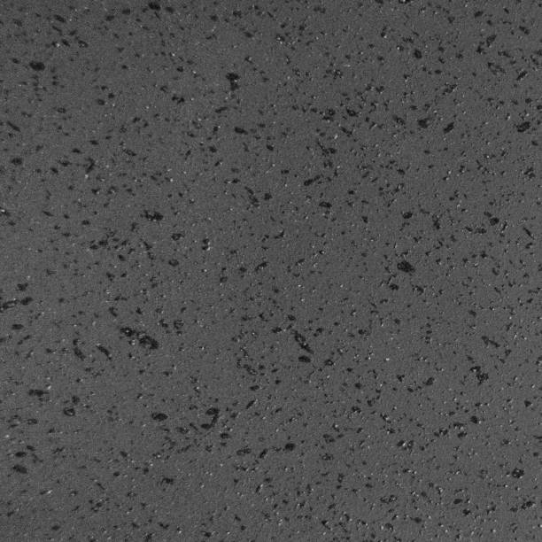 istock Black Chaotic Texture of Splinters and Spots 2172567465