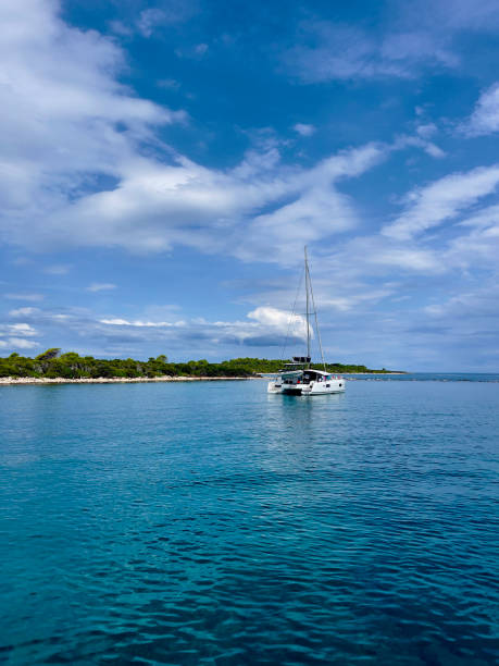 istock sailboat on the sea 2172570700