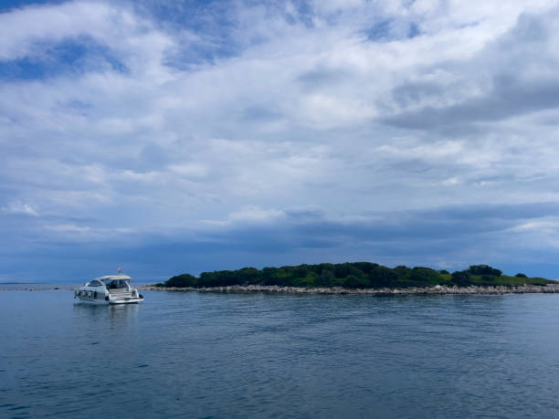 istock sailboat on the sea 2172570704