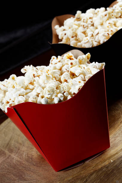 istock Popcorn at the cinema 2172576199