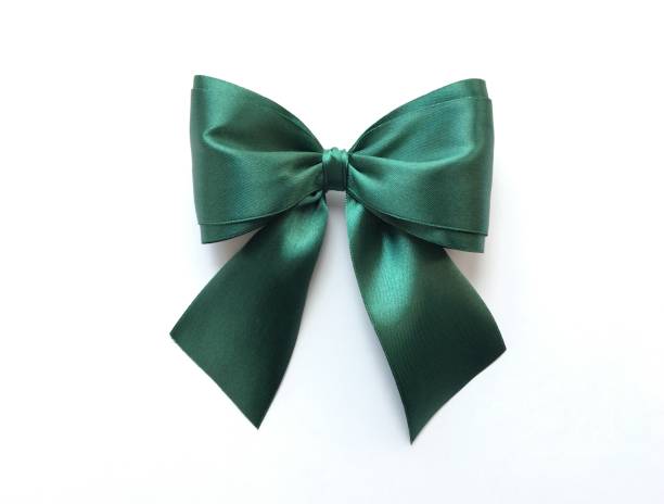istock Ribbon bow for decoration 2172599453