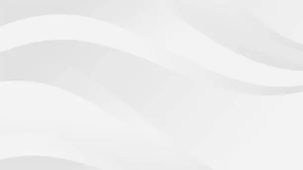 White gray satin texture that is white silver fabric silk panorama background with beautiful soft blur pattern natural. White gray satin texture that is white silver fabric silk panorama background with beautiful soft blur pattern natural.