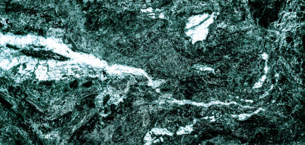 istock Rustic stones, corroded textures, colorful and interesting backgrounds and charming textures, used for web design and abstract backgrounds 2172605541