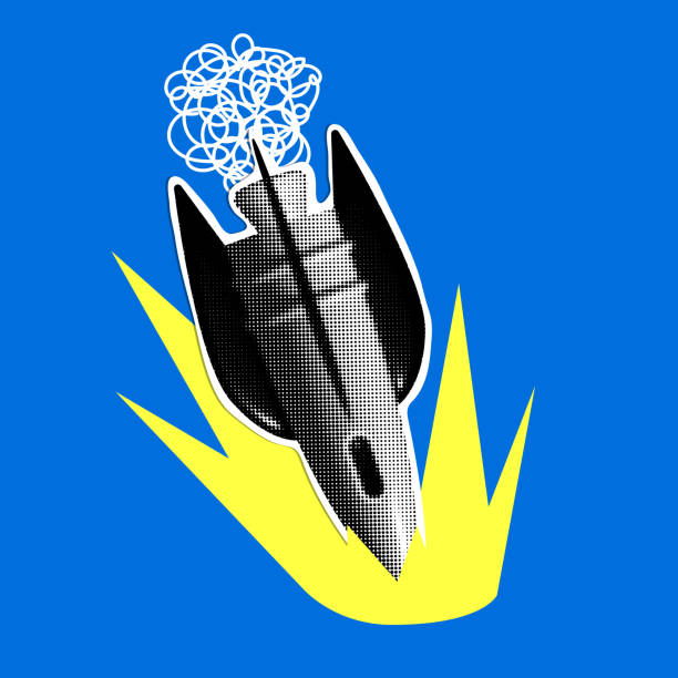 730+ Space Rockets Collage Stock Photos, Pictures & Royalty-Free Images ...