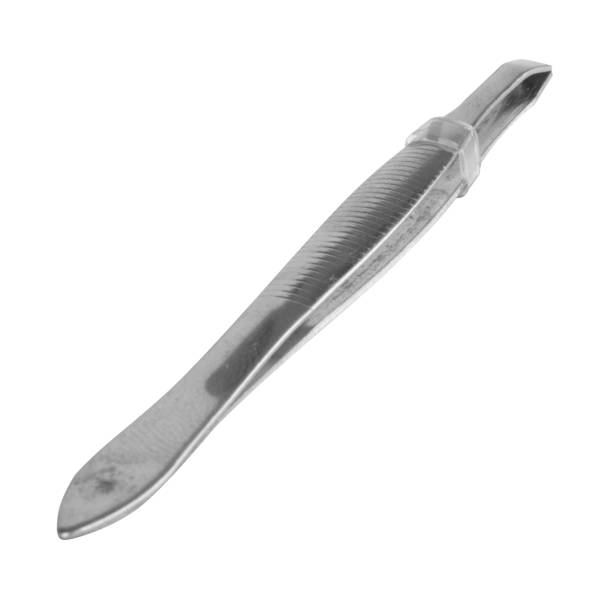 istock Nail clippers collection isolated on white background 2172615165