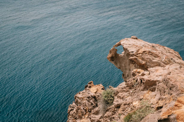Santorini, Greece