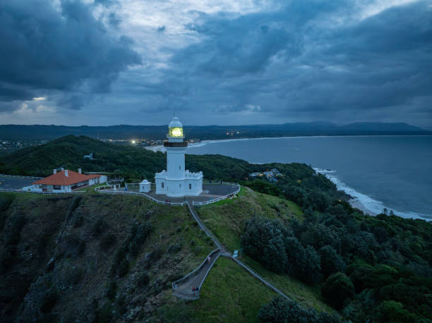 istock Byron Bay in Australia 2172636584