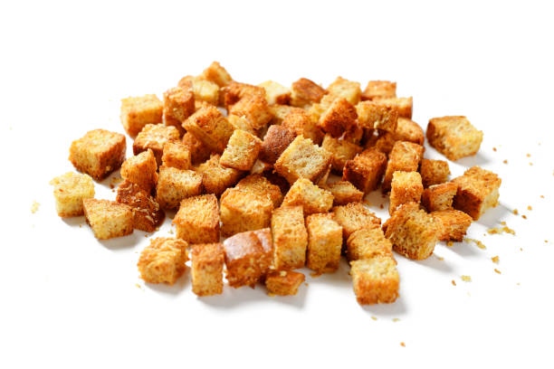istock crunchy croutons flavored with parmesan cheese 2172639921