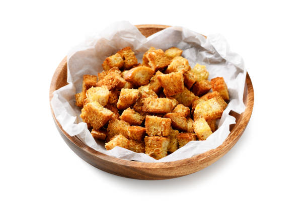 istock crunchy croutons flavored with parmesan cheese 2172639927