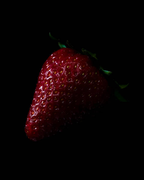 Flavor of Delightful array of fruits healthy eating