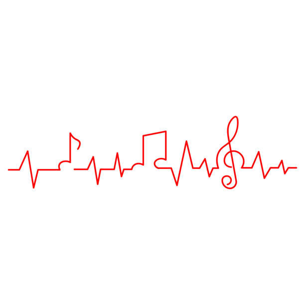 26,200+ Rhythm Art Stock Illustrations, Royalty-Free Vector