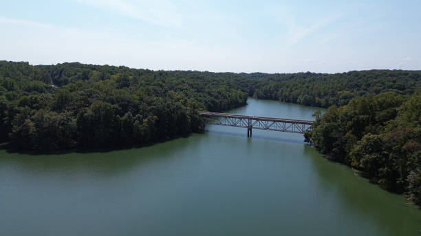 istock Sykesville bypass bridge 2172730332