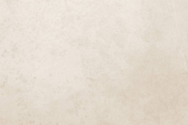 istock Natural beige marble texture and background with high resolution. Brown concrete wall textured. Abstract vintage stone rough, Cream grunge design work paper floor. Polished cement material element. 2172743277