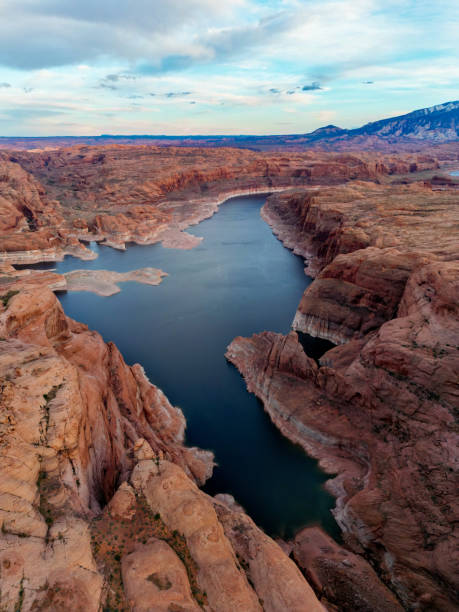 istock 2024 Utah Escalante 2172745170