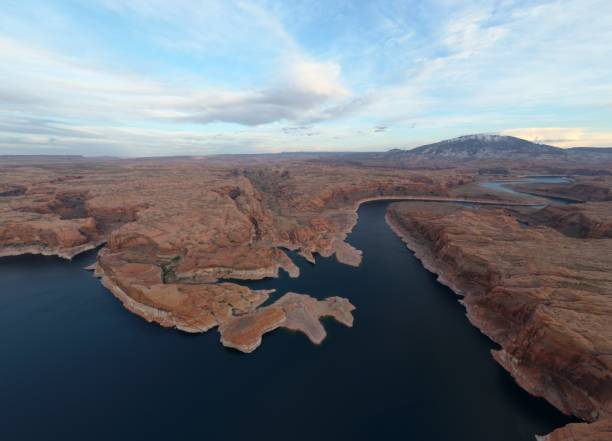 istock 2024 Utah Escalante 2172746126