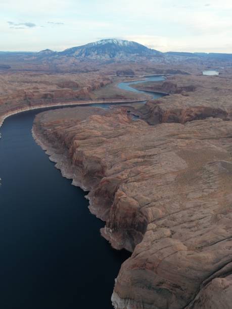 istock 2024 Utah Escalante 2172746677