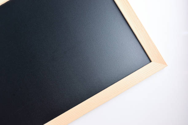 istock shine blackboard texture isolated on white background 2172747354