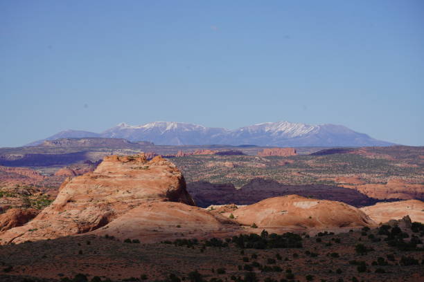 istock 2024 Utah Escalante 2172747452